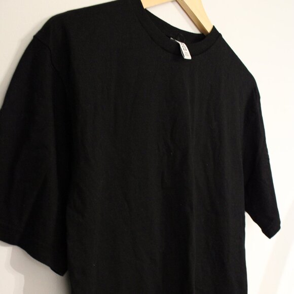 Boxy T-Shirt - Picture 3 of 5